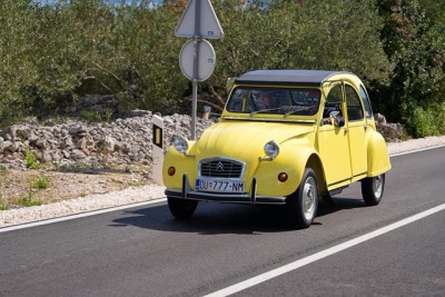 Srednja stavka VSPVIDEO180426 (100).jpeg